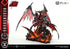 『アズールレーン』コンセプトマスターライン レーゲンスブルク アルティメット版